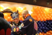 2017-02-19 Receptie Stadsprins 30 2017-02-19 Receptie Stadsprins 30